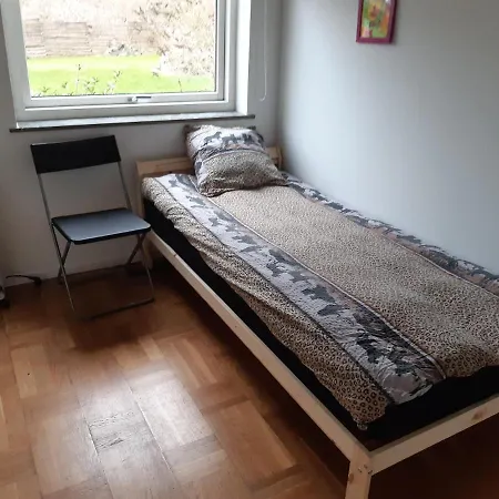 Liselundsvej